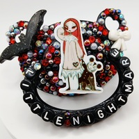 Little nightmare bundle - Thumbnail 1