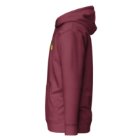 chaachocino - hoody - Thumbnail 6