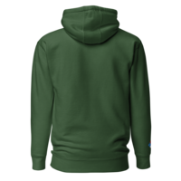 chaachocino - hoody - Thumbnail 22