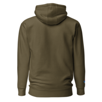chaachocino - hoody - Thumbnail 26