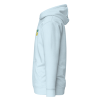 chaachocino - hoody - Thumbnail 41