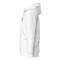 chaachocino - hoody - Thumbnail 45