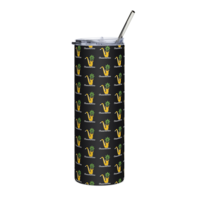 chaachocino - chalice - Thumbnail 2
