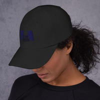 Dad hat - Thumbnail 1