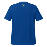 chaachocino - shirt - Thumbnail 4