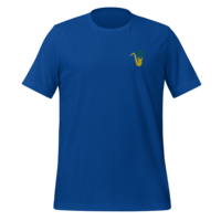 chaachocino - shirt - Thumbnail 5