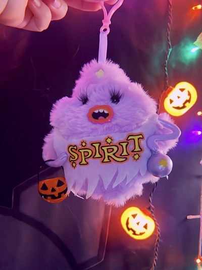 LSP Bag Brat