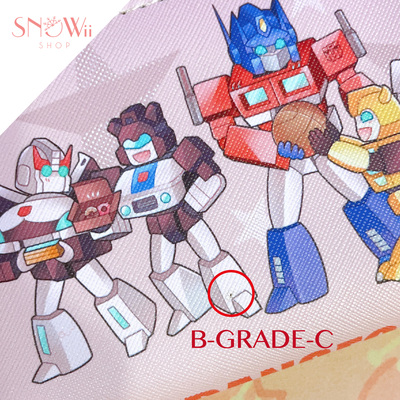  mtmte/g1 long wallet(b-grade)