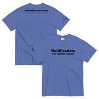 Nullification: The Rightful Remedy - Thumbnail 5
