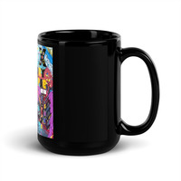MW Mug - Thumbnail 1