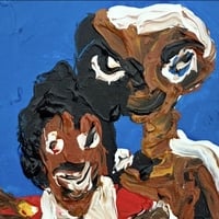 MJ & ET - Thumbnail 1