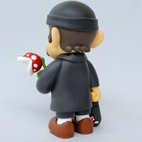 ArTToy by Fools Paradise "Super Professional Essential Classic" - Thumbnail 2