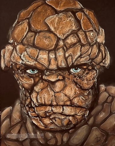 Ben