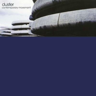 [08/29] duster - contemporary movement (y2k 25th anniversary)