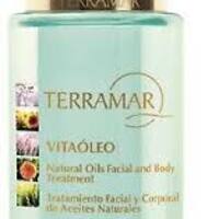 VITAOLEO NATURAL OILS FACIAL AND BODY TREATMENT 5,07 fl. - Thumbnail 1