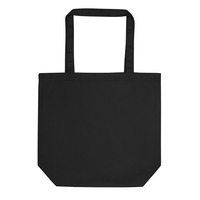 Kula Eco Tote Bag - Thumbnail 1