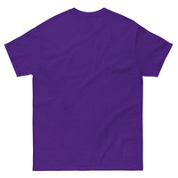 Kula classic tee  - Thumbnail 5