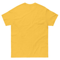 Kula classic tee  - Thumbnail 13
