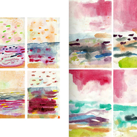 Lac du Chat - SPEEDY 5 - Thumbnail 6