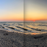 Lac du Chat - SPEEDY 5 - Thumbnail 5