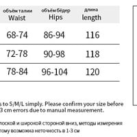 Retro hollow sleeveless slim dress - Thumbnail 7