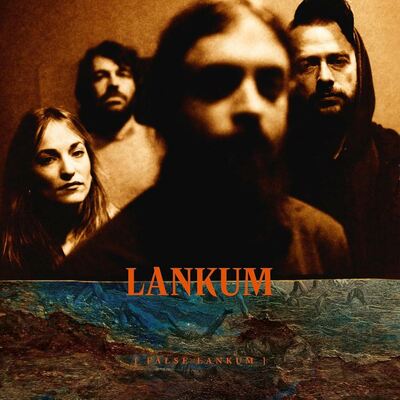 [09/12] Lankum - False Lankum