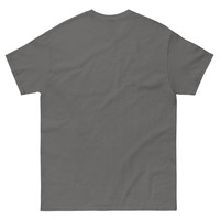 Underwater Skate TSHIRT - Thumbnail 7