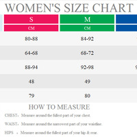 Sexy mature solid color long-sleeved off-shoulder loose short dress - Thumbnail 1