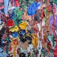 Untitled  - Thumbnail 11