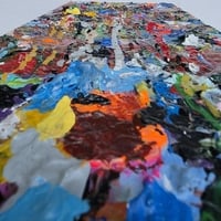 Untitled  - Thumbnail 20