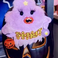 LSP Bag Brat - Thumbnail 4