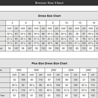 Starry Pegasus Prom Dress, Black Spaghetti Straps Prom Dress, Sweetheart Neck, Dreamy Graduation Prom Dress, Evening Dress Gown, Party Dress - Thumbnail 6