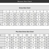 Burgundy Wedding Receiption Dress Homecoming Dress HOCO Dress Homecoming Dress Short Prom Dress Short Formal Party Dress - Thumbnail 5