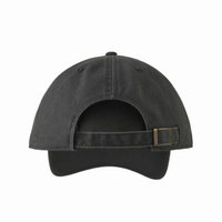 Free Shipping-TECHNO IS MY BOYFRIEND CAP - Thumbnail 4