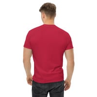 Above the Norm classic tee - Thumbnail 19