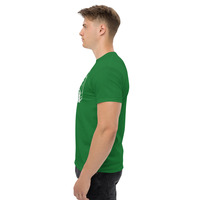 Above the Norm classic tee - Thumbnail 32