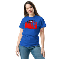 Grind Harder classic tee - Thumbnail 6