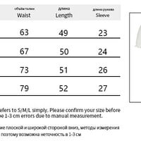 Sweet bow French lace short sleeves new 2025 summer bubble shirt slim fit T-shirt - Thumbnail 2
