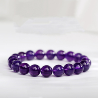 Perfect Pearl Case With Bracket For Samsung S22 21 Note 20 SG612 - Thumbnail 1