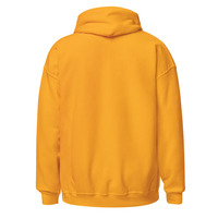 Unisex Holloween Thrills Hoodie - Thumbnail 25