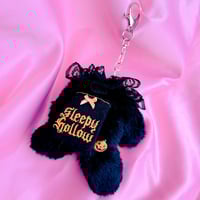 The Headless Bag Brat - Thumbnail 1