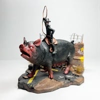 The Sound of the Beast - Thumbnail 1