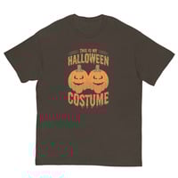 My Costume classic tee - Thumbnail 8