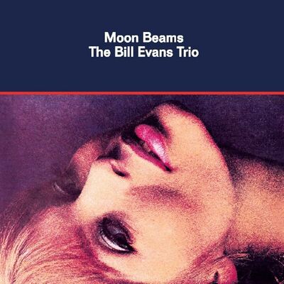 [10/03] Bill Evans Trio - Moon Beams