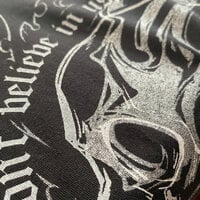 Destroya Tee PRE-ORDER - Thumbnail 1