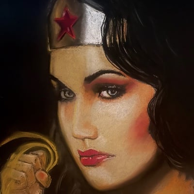 Diana 