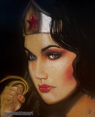 Diana 