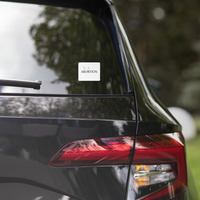 Bubble-free stickers - Thumbnail 2
