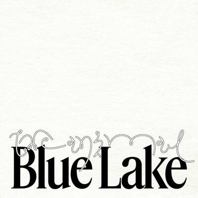 [10/10] Blue Lake - Animal