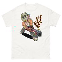 Wyatt Rapper - Thumbnail 13